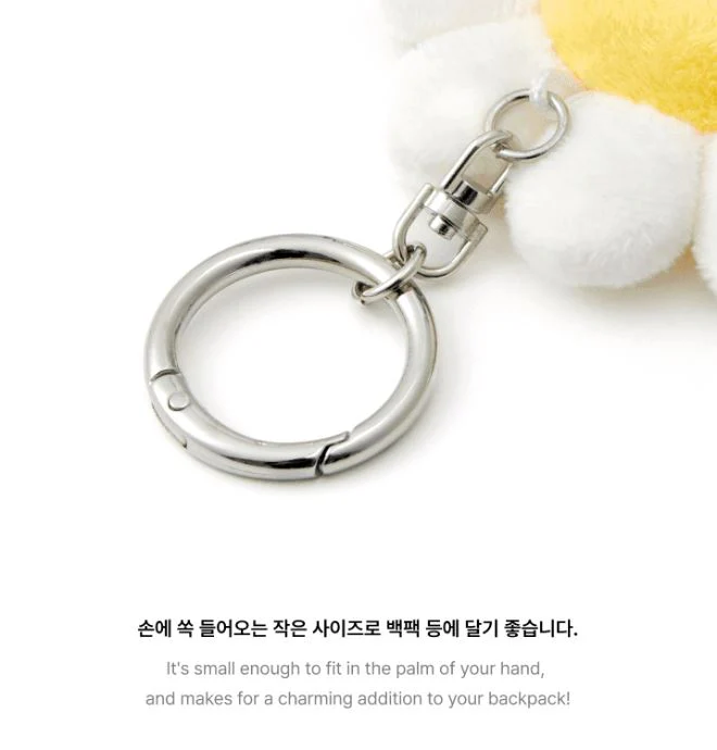 SEVENTEEN - TOUR 'FOLLOW' AGAIN TO SEOUL MD - Image 5