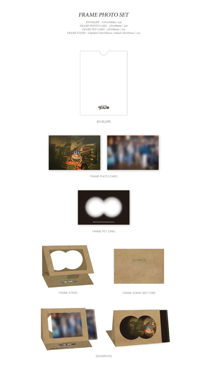 SEVENTEEN - TOUR 'FOLLOW' TO SEOUL - Image 6