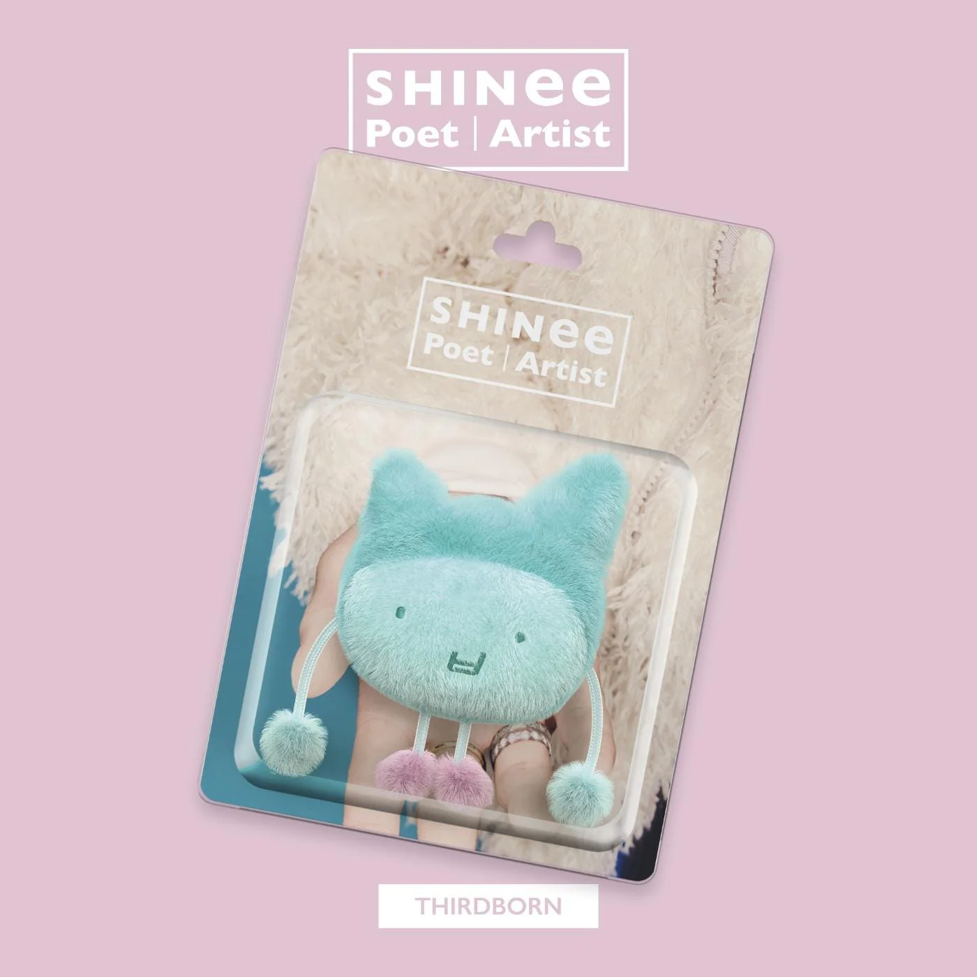 SHINEE - POET | ARTIST - Image 5