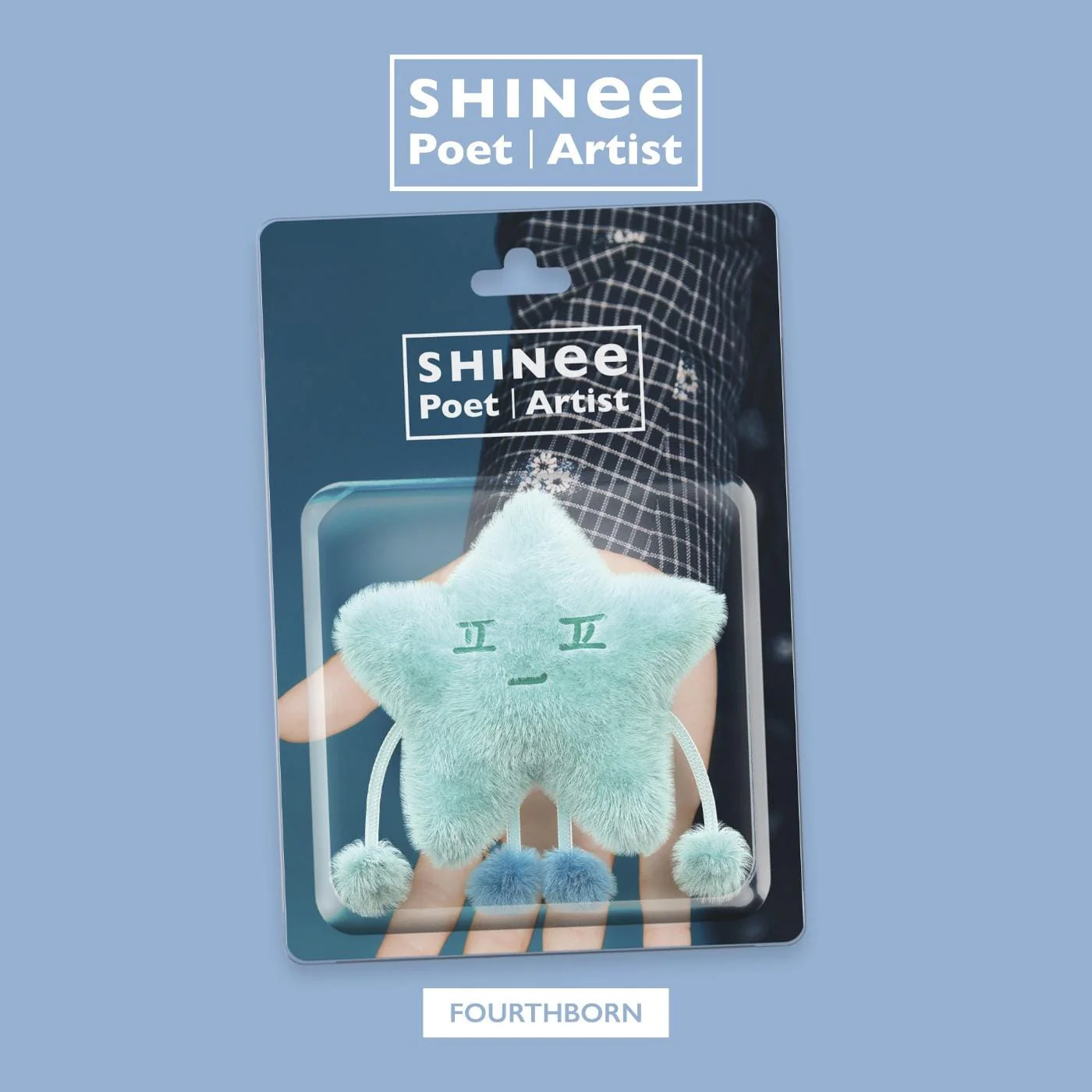 SHINEE - POET | ARTIST - Image 7