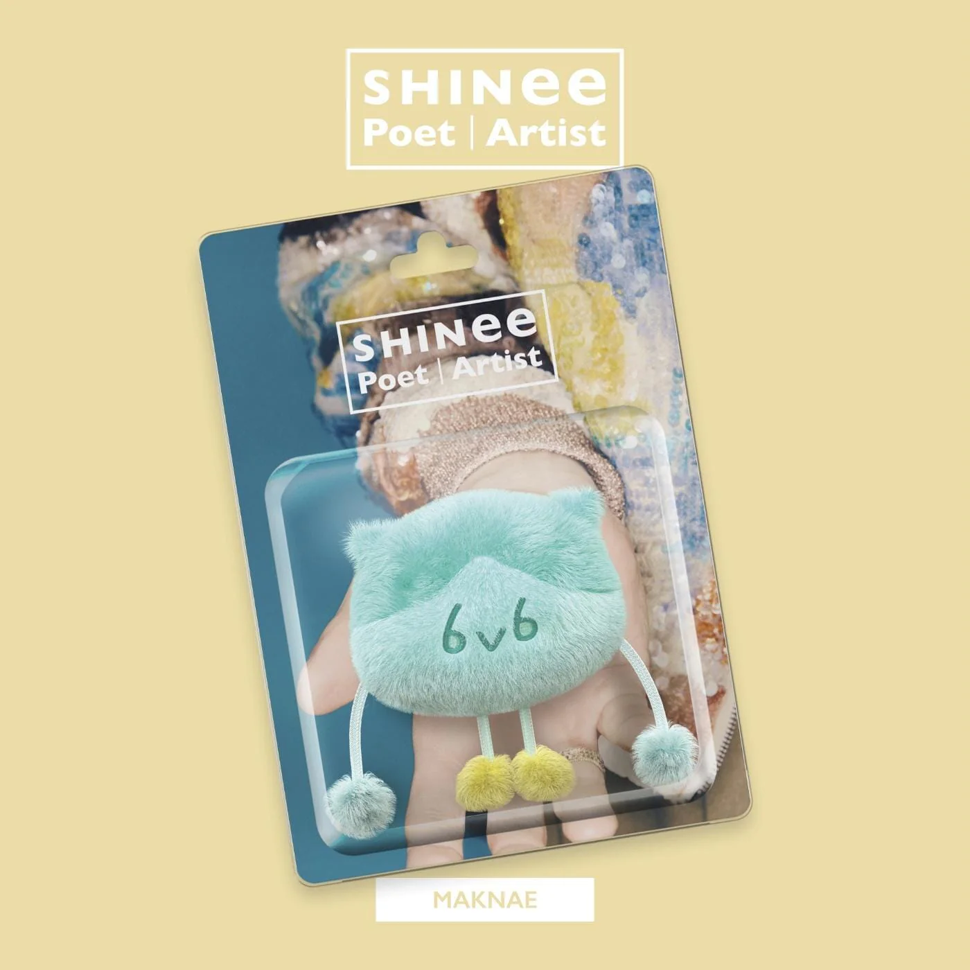 SHINEE - POET | ARTIST - Image 9