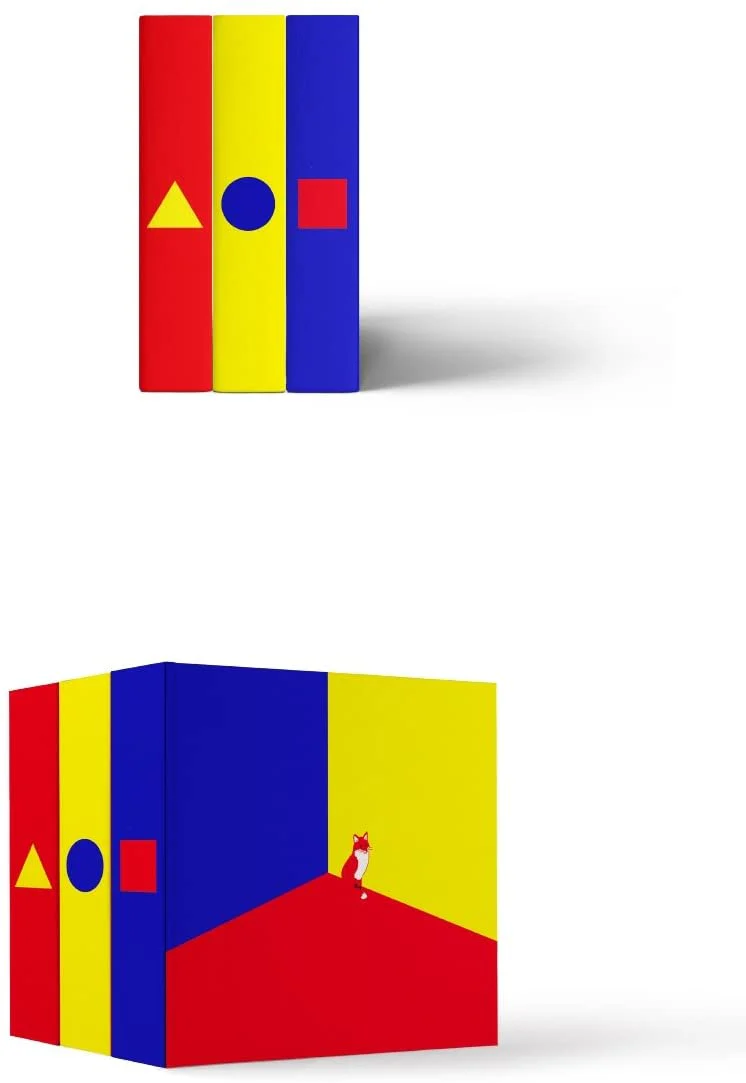 SHINEE - Vol.6 ['The Story of Light'] - Image 3