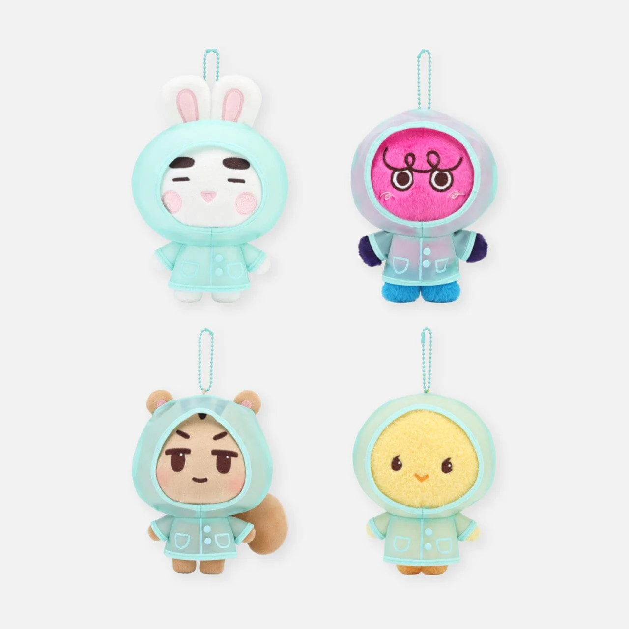 SHINEE - WORLD Ⅶ [E.S.S.A.Y] EVERY STAGE SHINES AROUND YOU MD