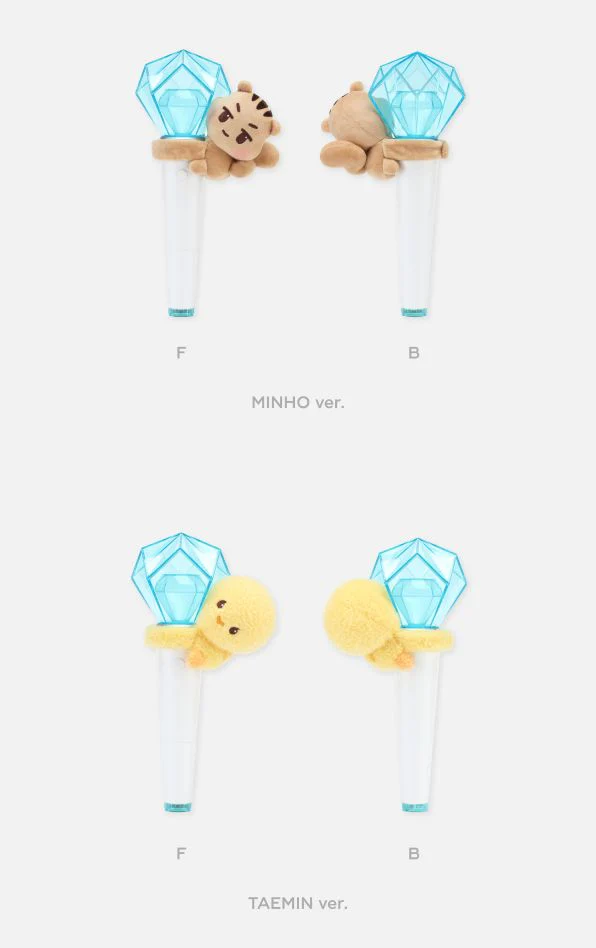 SHINEE - WORLD Ⅶ [E.S.S.A.Y] EVERY STAGE SHINES AROUND YOU MD - Image 10