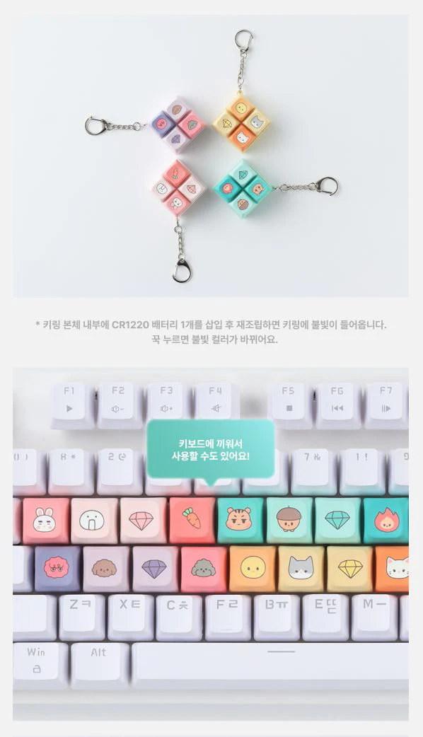 SHINEE - WORLD Ⅶ [E.S.S.A.Y] EVERY STAGE SHINES AROUND YOU MD - Image 25