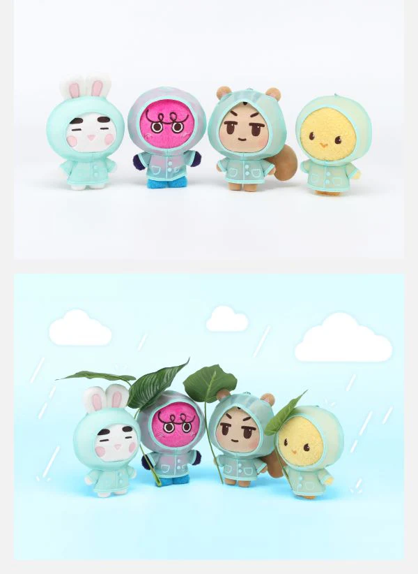 SHINEE - WORLD Ⅶ [E.S.S.A.Y] EVERY STAGE SHINES AROUND YOU MD - Image 5