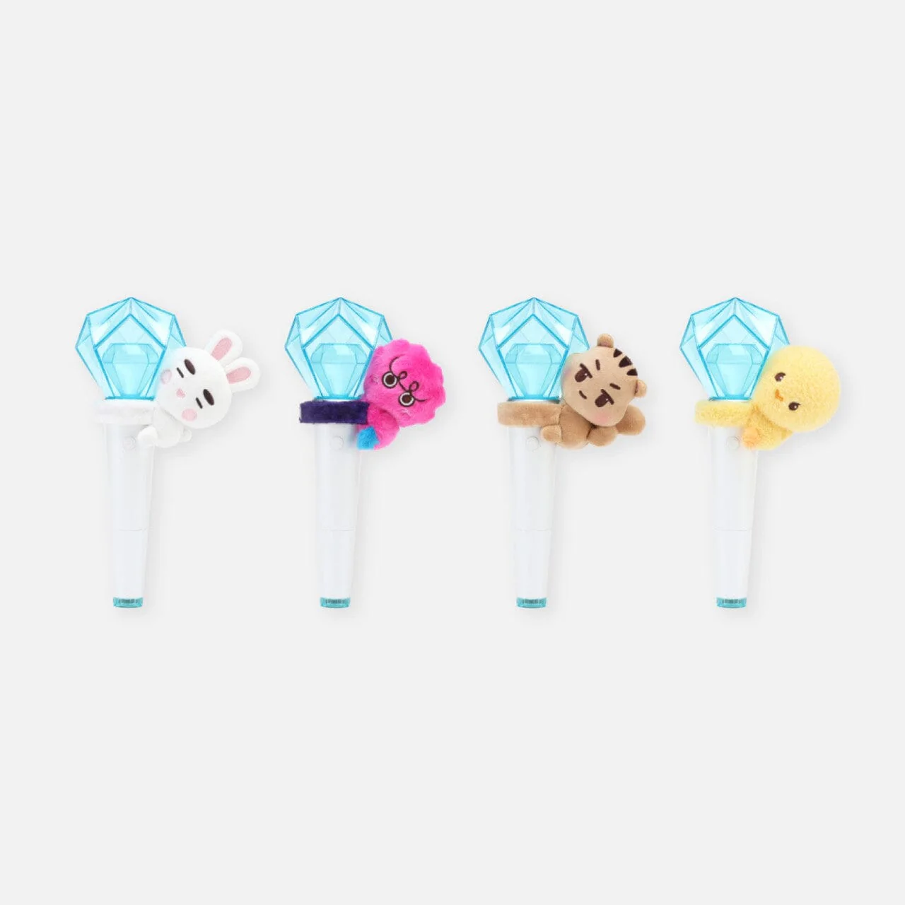 SHINEE - WORLD Ⅶ [E.S.S.A.Y] EVERY STAGE SHINES AROUND YOU MD - Image 7