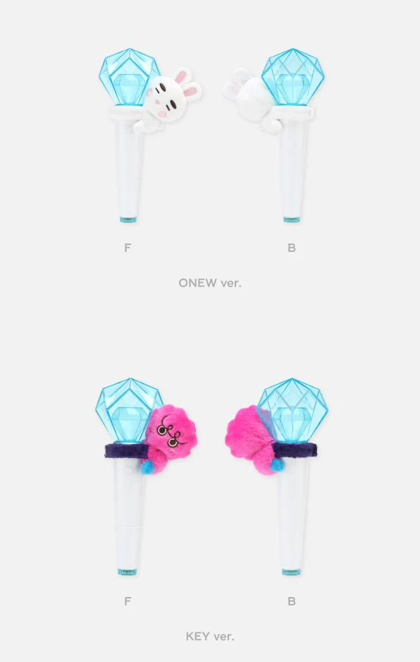 SHINEE - WORLD Ⅶ [E.S.S.A.Y] EVERY STAGE SHINES AROUND YOU MD - Image 9