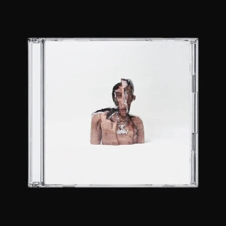 Sik-K - POP A LOT