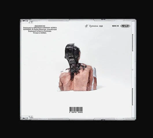 Sik-K - POP A LOT - Image 3
