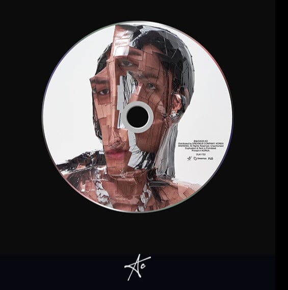 Sik-K - POP A LOT - Image 5