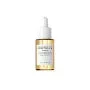SKIN1004 Madagascar Centella Ampoule 30ml - Image 2
