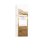 SKIN1004 Madagascar Centella Ampoule 30ml - Image 3