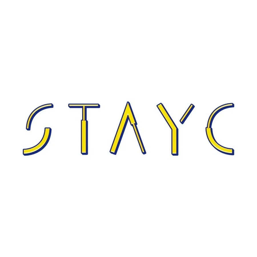 STAYC - UNTITLED/ TELL ME NOW (SOLO EDITION)