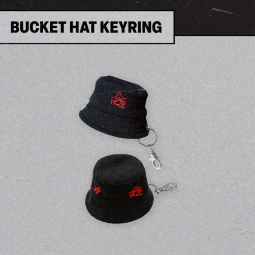 STRAY KIDS - '合 (HOP)' POP-UP STORE MD - Image 7