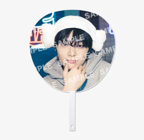 STRAY KIDS - 2025 JAPAN POP-UP STORE OFFICIAL MD 2 - Image 16