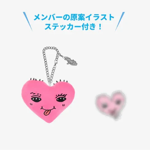 STRAY KIDS - 2025 JAPAN POP-UP STORE OFFICIAL MD 2 - Image 4