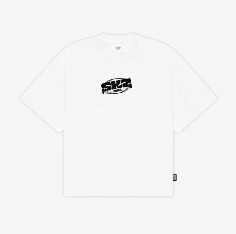 STRAY KIDS - 2025 JAPAN POP-UP STORE OFFICIAL MD - Image 3