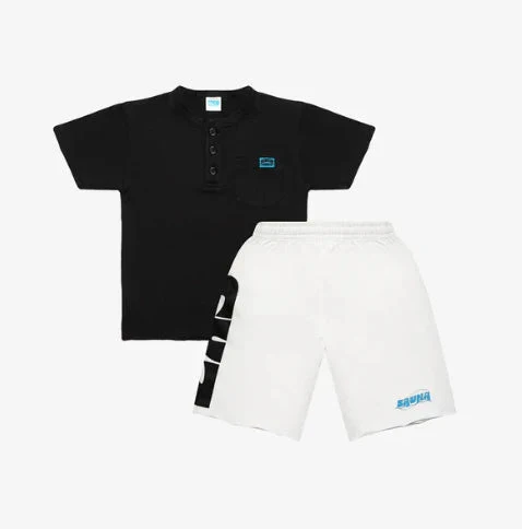STRAY KIDS - 2025 JAPAN POP-UP STORE OFFICIAL MD - Image 5