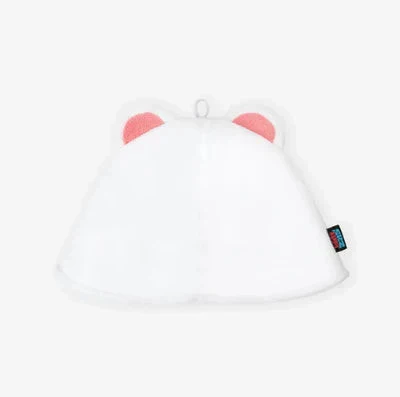 STRAY KIDS - 2025 JAPAN POP-UP STORE OFFICIAL MD SKZOO - Image 12
