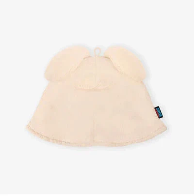 STRAY KIDS - 2025 JAPAN POP-UP STORE OFFICIAL MD SKZOO - Image 15