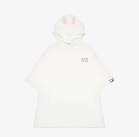 STRAY KIDS - 2025 JAPAN POP-UP STORE OFFICIAL MD SKZOO - Image 2