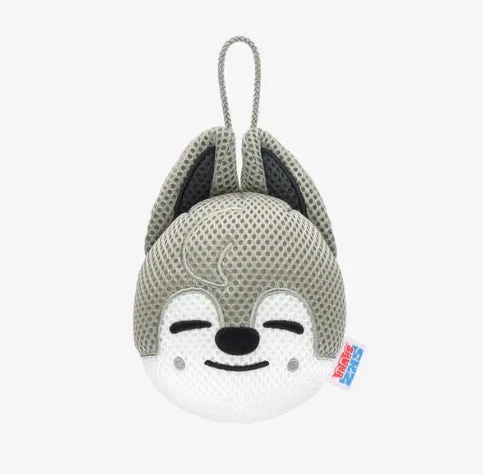 STRAY KIDS - 2025 JAPAN POP-UP STORE OFFICIAL MD SKZOO - Image 25