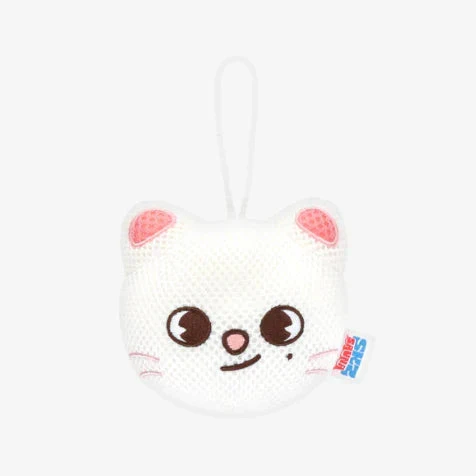 STRAY KIDS - 2025 JAPAN POP-UP STORE OFFICIAL MD SKZOO - Image 28