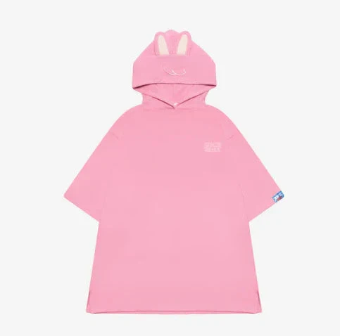 STRAY KIDS - 2025 JAPAN POP-UP STORE OFFICIAL MD SKZOO - Image 3