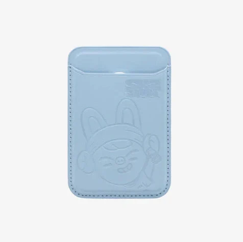 STRAY KIDS - 2025 JAPAN POP-UP STORE OFFICIAL MD SKZOO - Image 35