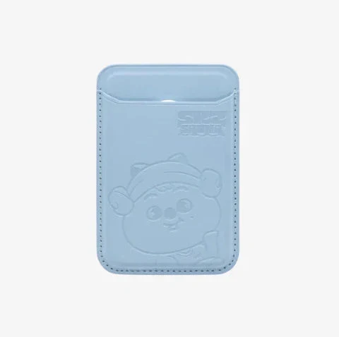 STRAY KIDS - 2025 JAPAN POP-UP STORE OFFICIAL MD SKZOO - Image 37