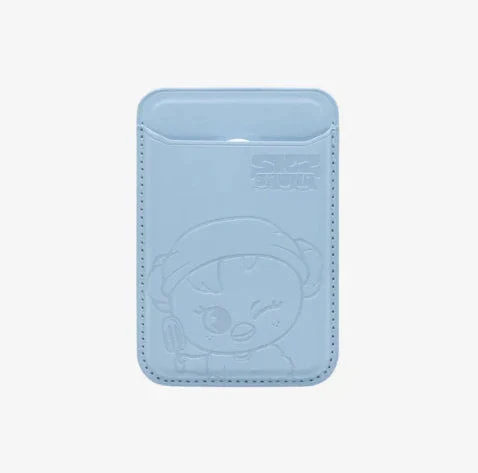 STRAY KIDS - 2025 JAPAN POP-UP STORE OFFICIAL MD SKZOO - Image 38