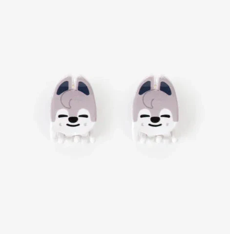 STRAY KIDS - 2025 JAPAN POP-UP STORE OFFICIAL MD SKZOO - Image 41