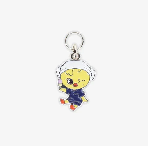 STRAY KIDS - 2025 JAPAN POP-UP STORE OFFICIAL MD SKZOO - Image 54
