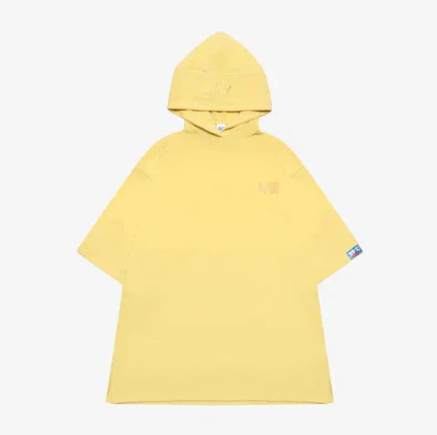 STRAY KIDS - 2025 JAPAN POP-UP STORE OFFICIAL MD SKZOO - Image 6