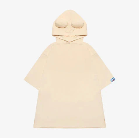 STRAY KIDS - 2025 JAPAN POP-UP STORE OFFICIAL MD SKZOO - Image 7