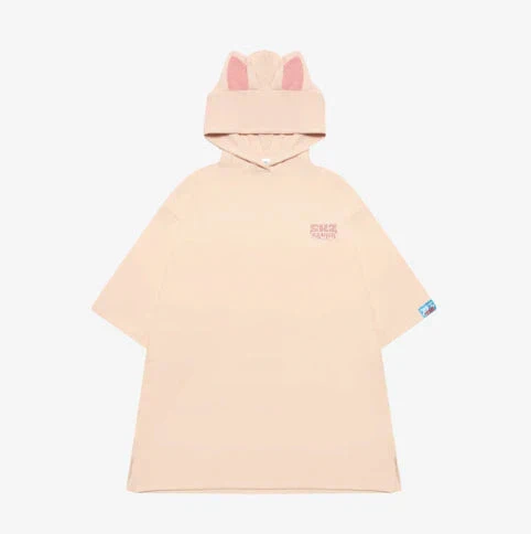 STRAY KIDS - 2025 JAPAN POP-UP STORE OFFICIAL MD SKZOO - Image 8