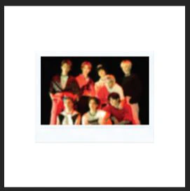 STRAY KIDS - 2ND WORLD TOUR "MANIAC IN SEOUL" BLU-RAY - Image 4