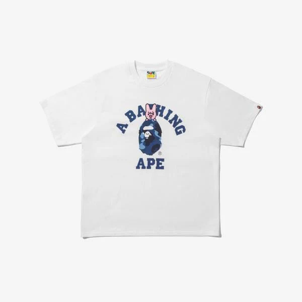 STRAY KIDS - BAPE X STRAY KIDS MD - Image 3