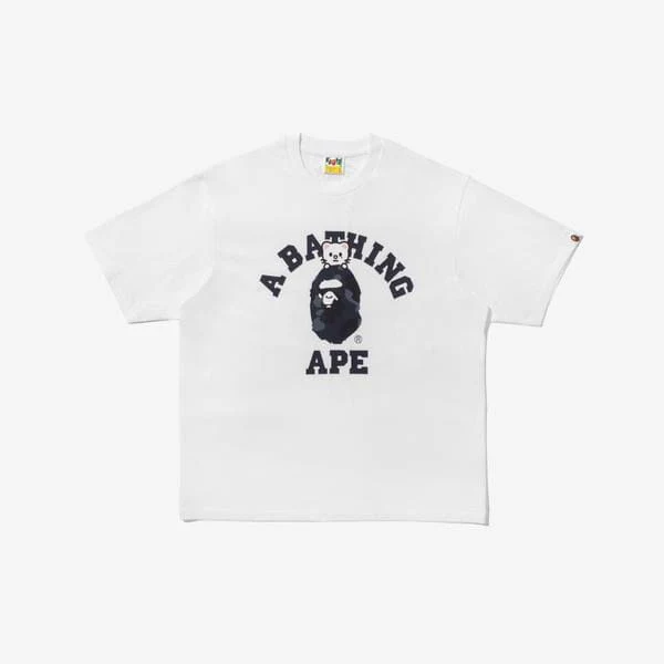 STRAY KIDS - BAPE X STRAY KIDS MD - Image 4