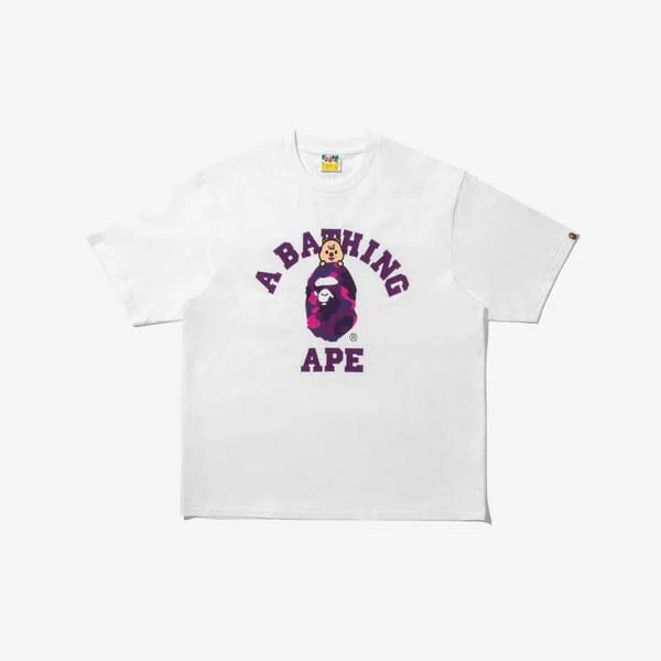 STRAY KIDS - BAPE X STRAY KIDS MD - Image 5