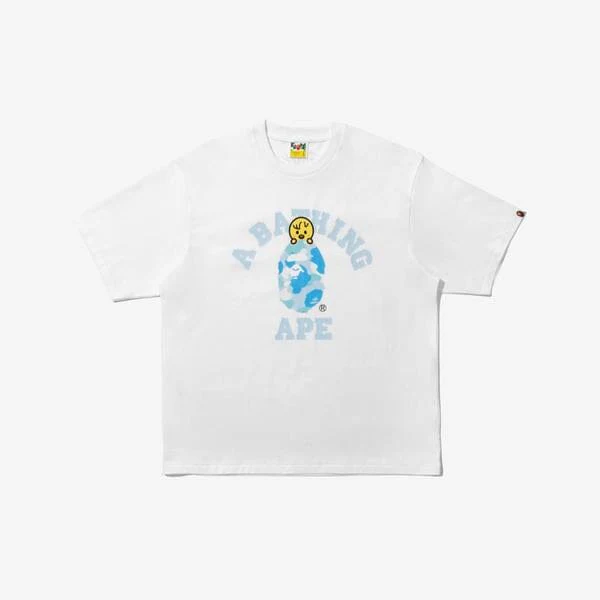 STRAY KIDS - BAPE X STRAY KIDS MD - Image 6
