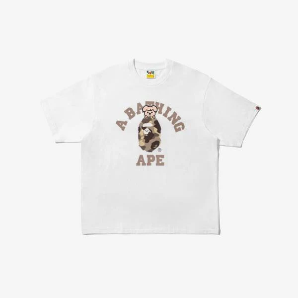STRAY KIDS - BAPE X STRAY KIDS MD - Image 7