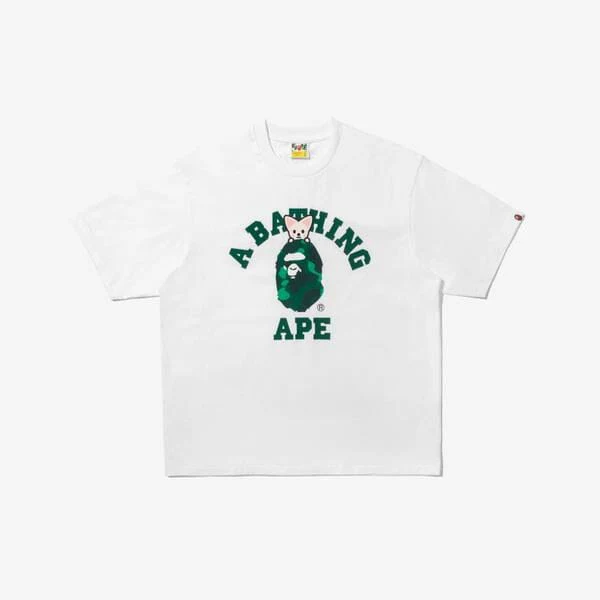 STRAY KIDS - BAPE X STRAY KIDS MD - Image 8