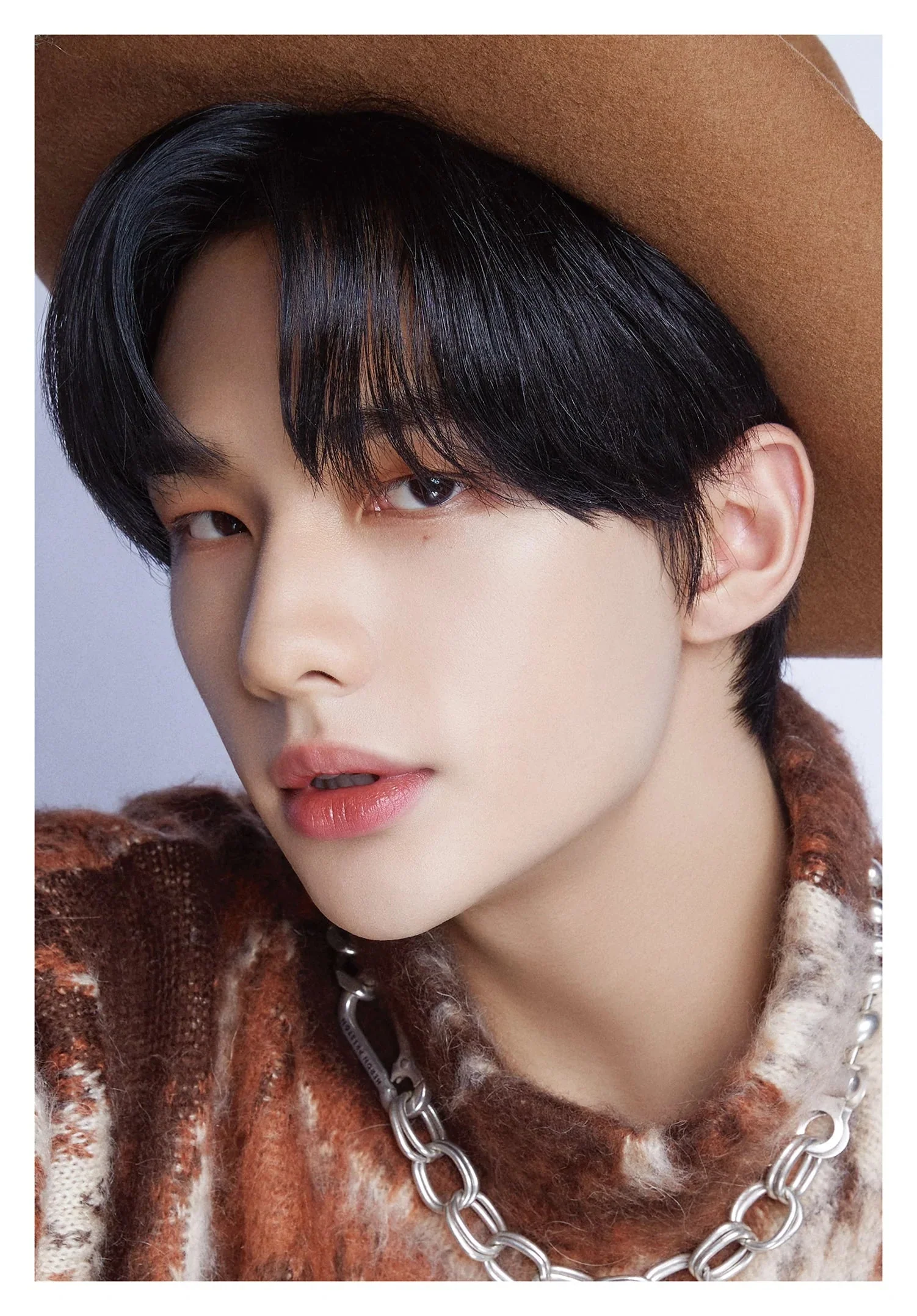 STRAY KIDS - DICON DFESTA (3D Lenticular Cover) - Image 5