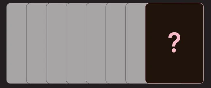 STRAY KIDS - DO IT (ACCORDION VER.) + YES24 Photocard - Image 2