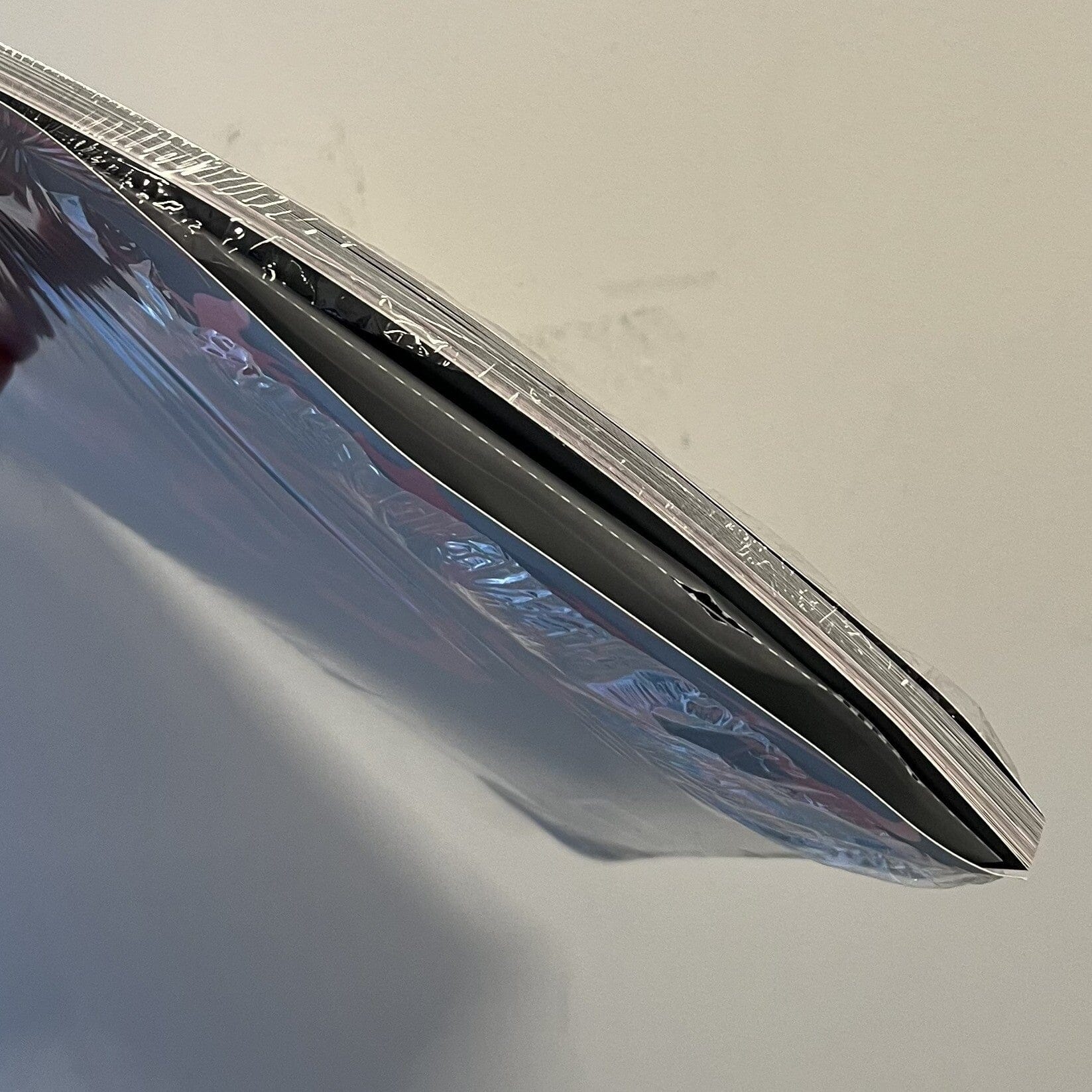 STRAY KIDS - DO IT (BOX DAMAGED) - Image 3