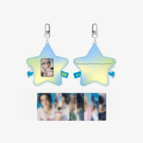 STRAY KIDS - DOMINATE : CELEBRATE POP-UP STORE MD 2 - Image 21