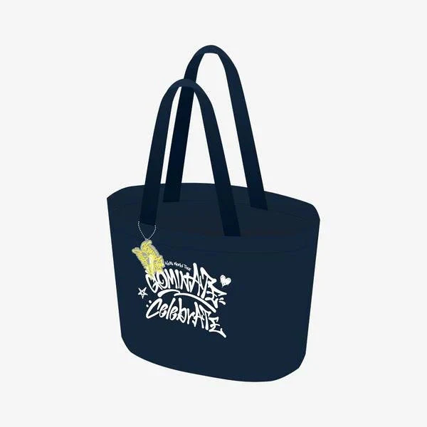 STRAY KIDS - DOMINATE : CELEBRATE POP-UP STORE MD 2 - Image 23