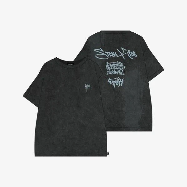 STRAY KIDS - DOMINATE : CELEBRATE POP-UP STORE MD 2 - Image 27